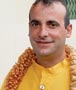 ramia Osvaldo Ristuccia