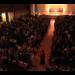 Christmas Vigil 2014 #2