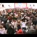 “I am making everything new!” (Revelation 21:5) – 2 January 2011