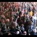 Baruch Haba B’Shem Adonai – 24 March 2013