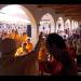 May Peace be with you – 5 May 2013