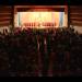 Christmas Vigil – 25 December 2016 at 12.25am