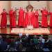 Holy Easter 2018