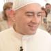 “The good man out of the good treasure of his heart produces good”, (Luke 6:45) – Darshan, 20 July 2008