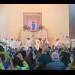 Palm Sunday Darshan, March 24, 2024