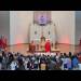 Holy Easter, Sunday 31 March 2024