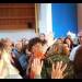 Sacred Darshan of November 24, 2024