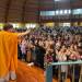 Sacred Darshan of 9 March 2025