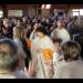 Sacred Darshan of 16 March 2025