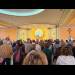 Sacred Darshan at the Anima Universale’s Temple in Poggiana di Riese Pio X (Trev