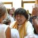 Sacred Darshan of 22nd June 2025