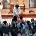 Sacred Darshan of 2nd November 2025