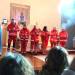 Feast of the Immaculate Conception with the Red Cross Volunteers of Leini