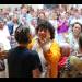 Sacred Darshan of 15 August 2026