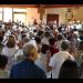 Swami Roberto’s Darshan